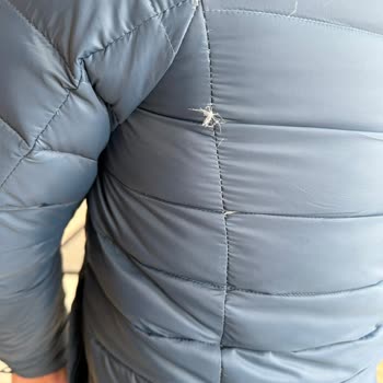 Karspor Ürünlerinin Arkasında Durmuyor