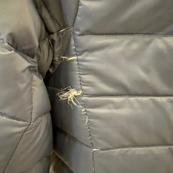 Karspor Ürünlerinin Arkasında Durmuyor