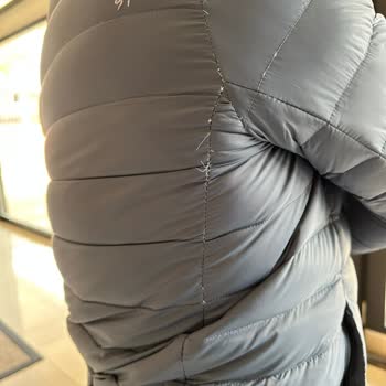 Karspor Ürünlerinin Arkasında Durmuyor