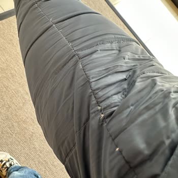 Karspor Ürünlerinin Arkasında Durmuyor