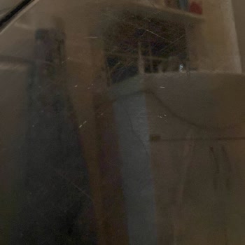 Vestel Yetkili Servis Pişmanlığı