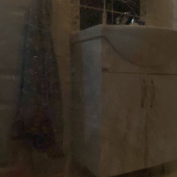 Vestel Yetkili Servis Pişmanlığı