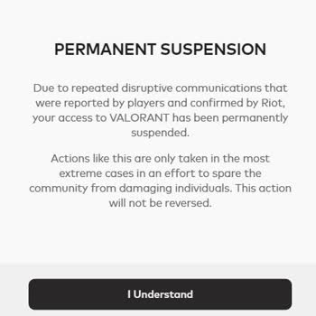 Valorant Hesabım Çalındı Ve Ban Yedim!