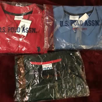 Trendyol Sahte Ürün Satıyor