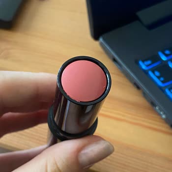 Kiko Milano Sıfır Ürün İade Alınmadı