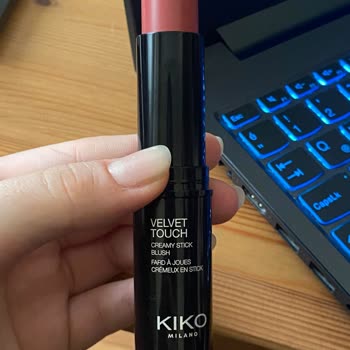 Kiko Milano Sıfır Ürün İade Alınmadı