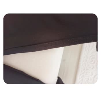 Gülsüm Kaya Butik Pantolon Tüylenme Problemi