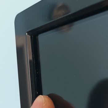 Onvo TV Sıfır Ürünü Tamir Ettirmek İstiyor!