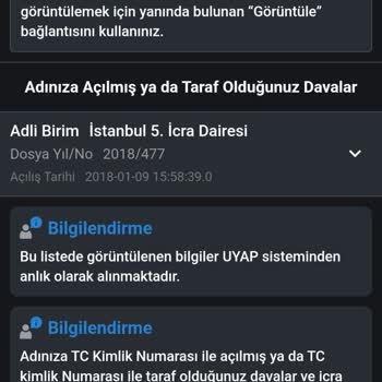 Digital Platform Dijital Platform Cezası Nedir