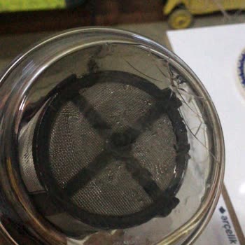 Philips Ev Aletleri Philips 7301 Çaycı