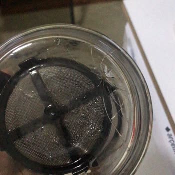 Philips Ev Aletleri Philips 7301 Çaycı