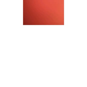 Aras Kargo Kavaklıdere Şubesi Ve Çalışanları