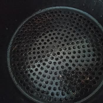 Karaca Züccaciye Karaca İlgisizliği Ve Ürün Deformesi