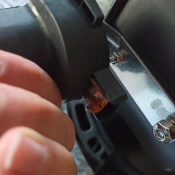 Karaca Züccaciye Karaca İlgisizliği Ve Ürün Deformesi