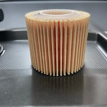 Ustaparcaci.com Aracıma Uygun Filtre Göndermemiş!