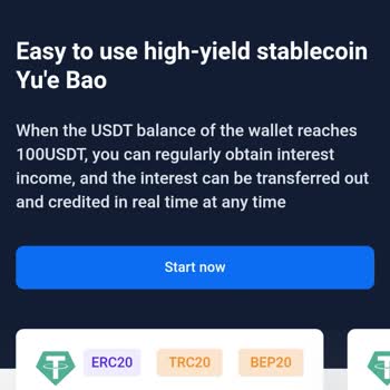 Trust Wallet Ve Miningtrc.com Aracı Kurumu Sorun Yaşama