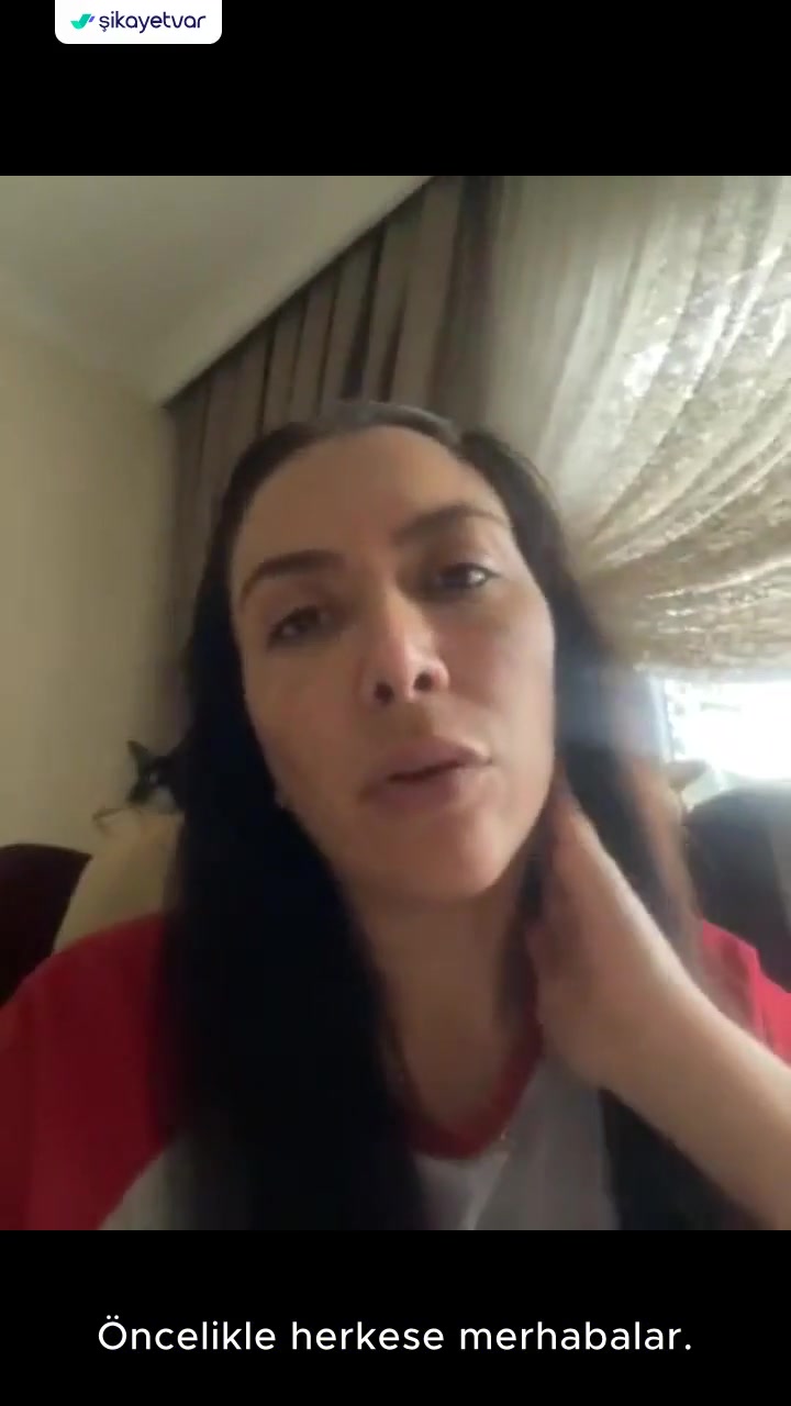 Garanti BBVA Emeklilik Adı Altında Yanıltıldım! videonun kapak resmi