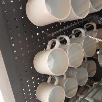 Merkez Depo AVM (Ankara) Sıfır Ürünün Defolu Gelmesi