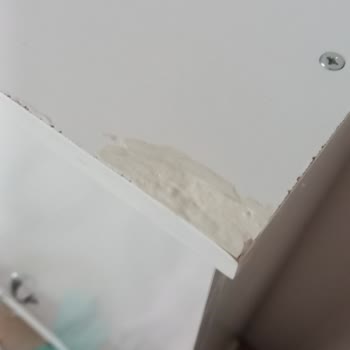 Merkez Depo AVM (Ankara) Sıfır Ürünün Defolu Gelmesi