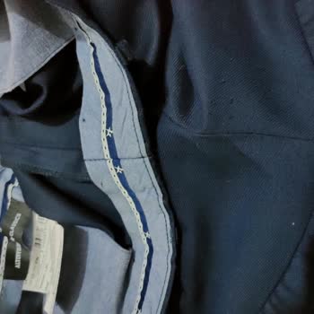 Altınyıldız Takım Elbise Bitlenme Sorunu