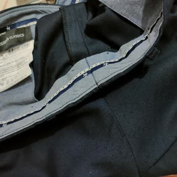 Altınyıldız Takım Elbise Bitlenme Sorunu