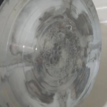 Yonca Lines Maya Marka Takımın 2 Kullanımda Mahvolması