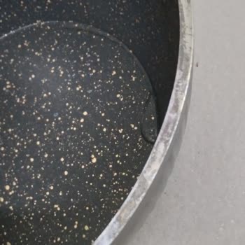 Yonca Lines Maya Marka Takımın 2 Kullanımda Mahvolması