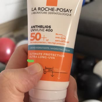 Hepsiburada Sahte Güneş Kremi