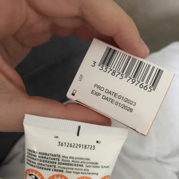 Hepsiburada Sahte Güneş Kremi