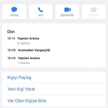 Bosch Online Arızalı Ürün İadesi