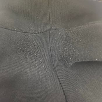 İzmir İstinye Nike Mağazasından Aldığım Tech Fleece Eşofman Pamuklandı