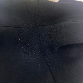 İzmir İstinye Nike Mağazasından Aldığım Tech Fleece Eşofman Pamuklandı