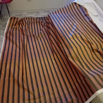 Duvarkagidi.net Diye Branda Satılması