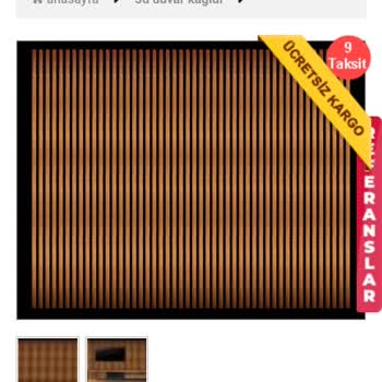 Duvarkagidi.net Diye Branda Satılması