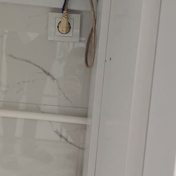 Beko Kurutma Makinesi Eski Gönderildi, Muadili Ondan Daha Kötü