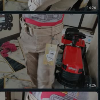 Vişne Mağaza Müdürü Beni Darp Etti