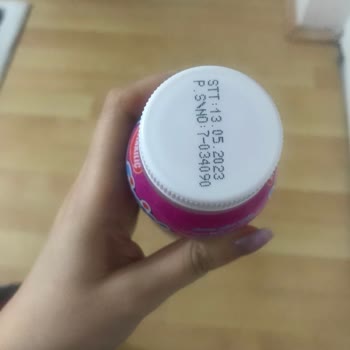 Altınkılıç Kefir STT Geçmemesine Rağmen Bozuk