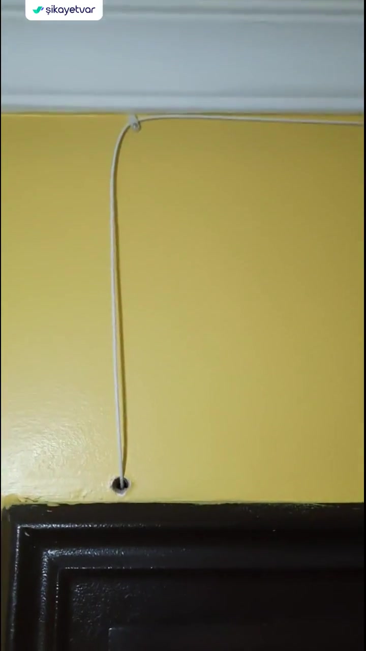 Türk Telekom Kabloludan Fibere Geçelim Dedim, Mağdur Edildim! videonun kapak resmi