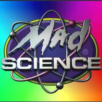 Mad Science (Şükrü Önder) Programından Hizmet Alamadık