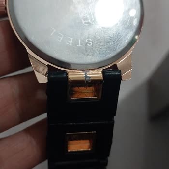 Aksesuarix (Aksesuarix.com) Hatalı Ürün Gönderimi