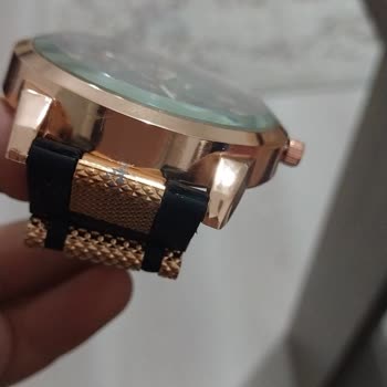 Aksesuarix (Aksesuarix.com) Hatalı Ürün Gönderimi