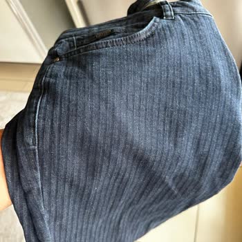 Pierre Cardin Giyim Kalitesiz Ürünün Arkasında Durmayan Pierre Cardin Markası