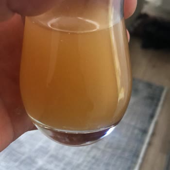 Butik Bira (butikbira.com) Biradan Başlangıç Seti Harikaydı Ama Sonraki Kitler Bozuk Çıktı