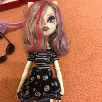 Gardrops Ayıplı Ürünün İadesinde Kargo Bedelini Alıcıya Ödetiyor!