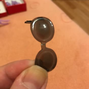 Gardrops Ayıplı Ürünün İadesinde Kargo Bedelini Alıcıya Ödetiyor!