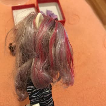 Gardrops Ayıplı Ürünün İadesinde Kargo Bedelini Alıcıya Ödetiyor!