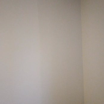 Polisan Dingin Grı Ton Farkı