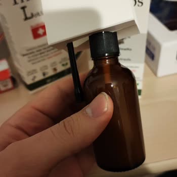 Loop Corporate Müşteri Deneyimini Yansıtan Başlık