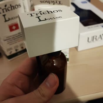 Loop Corporate Müşteri Deneyimini Yansıtan Başlık