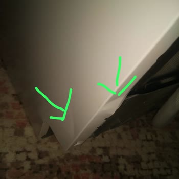 Bosch Bulaşık Makinesi Defolu Çıktı